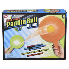 DOOR FRAME TABLE TENNIS SET LLB kids toys