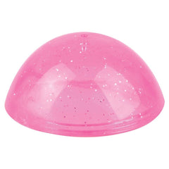 2.25" LARGE GLITTER POPPERS LLB kids toys