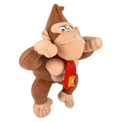 10.5" Donkey Kong Nintendo - LLB Toys