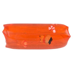 Jumbo Christmas Water Wigglers 5" - LLB Toys