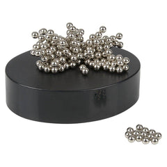 3.5" MAGNETIC SCULPTURE ASSORTMENT LLB kids toys