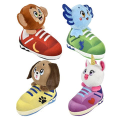 18" Sneaker  -  LLB Toys