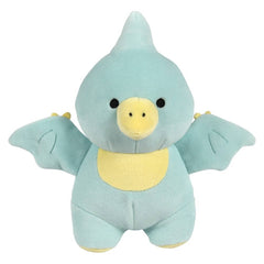 7" Kawaii Dinosaurs Plush - LLB Toys