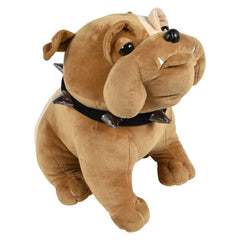 15" Bulldog  - LLB Toys