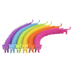 7.5" CAT STRETCHY STRING LLB kids toys