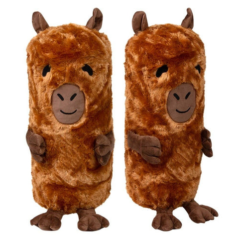 20" Capybara Bladder Tube - LLB Toys