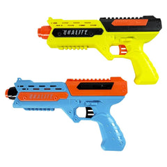 Space Blaster Asmt LLB kids toys