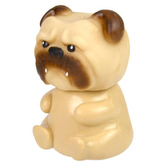 4" Puff-Up Pal Dog Assortment - LLB Toys