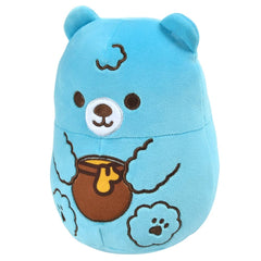 7.5" Squishy-Ishies Kawaii - LLB Toys