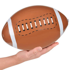 16" FOOTBALL INFLATE LLB Inflatable Toy