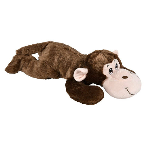 20" Laying Assortment - LLB Toys