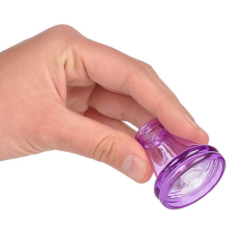 1.75" PRISM KALEIDOSCOPE LLB kids toys