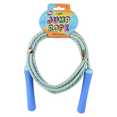 Jump Rope-7ft LLB kids toys