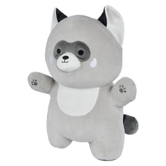20" Kawaii Jungle Plush - LLB Toys