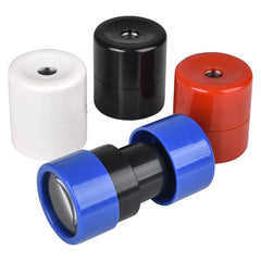 2" Mini Telescope LLB kids toys