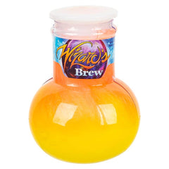 WIZARDS BREW LLB kids toys