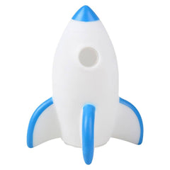 5" ROCKET LED LIGHT LLB kids toys
