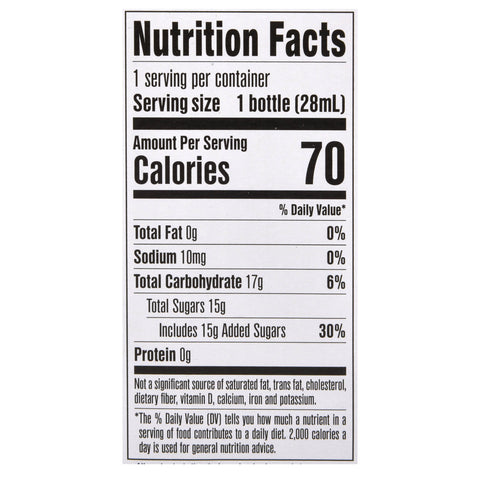 Toxic Waste Slime Licker Spray 8/11 - LLB Toys