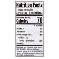 Toxic Waste Slime Licker Spray 8/11 - LLB Toys