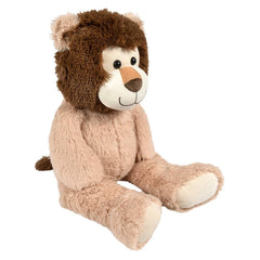 31.5" Promo Animals - LLB Toys