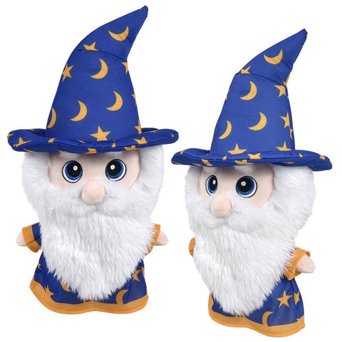 17.5" Wizard - LLB Toys