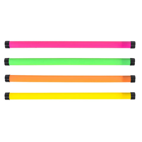 16" GROAN TUBE LLB kids toys