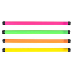 16" GROAN TUBE LLB kids toys