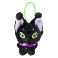 Claw-It Mini Panther 5.5" - LLB Toys
