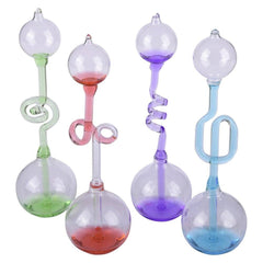 6.25" HAND BOILER LLB kids toys