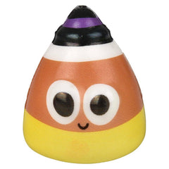 Halloween Fun Treats Micro Squish Assortment - LLB Toys