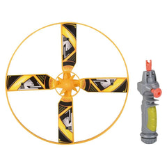 Lanard Stunt Flyer UFO - LLB Toys