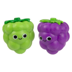 1" Mini Fruit Figures - LLB Toys