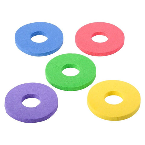FOAM DISC REFILL GW-FOSHO LLB kids toys