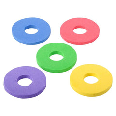 FOAM DISC REFILL GW-FOSHO LLB kids toys