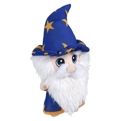 9.5" Wizard - LLB Toys