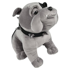 15" Bulldog  - LLB Toys