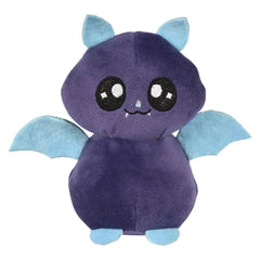 6" Bat LLB Plush Toys