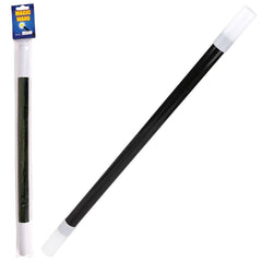 14" MAGIC WAND LLB kids toys