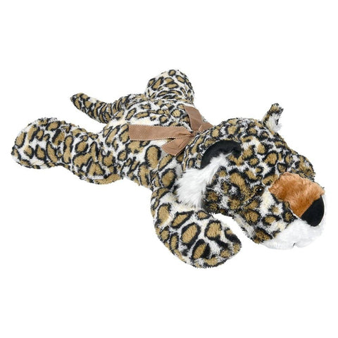 26" Leopard / Tiger -  LLB Toys