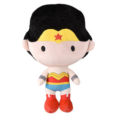 22" Chibi Justice League  - LLB Toys