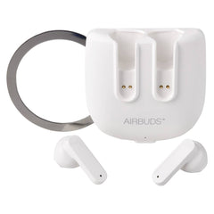 Mag 10 Airbuds Blk/Wh 2 Asst - LLB Toys