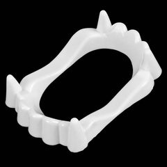 FANGS LLB kids toys
