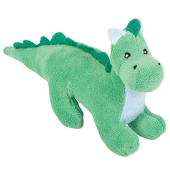 9" DINOSAUR plush LLB Plush Toys