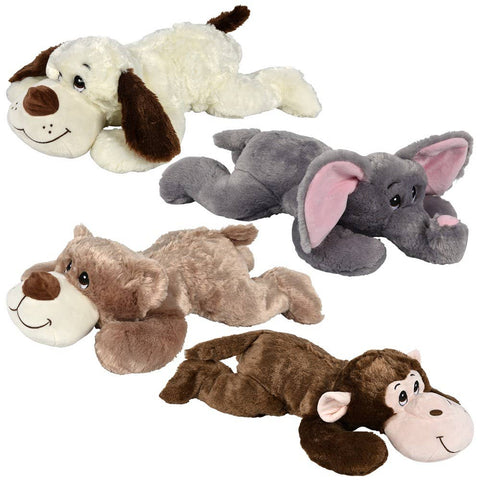 20" Laying Assortment - LLB Toys