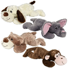 20" Laying Assortment - LLB Toys