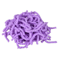 3.6" Wiggle Wormy Frog Putty 12ct - LLB Toys