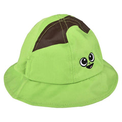 Child Size Aquatic Bucket Hat - LLB Toys