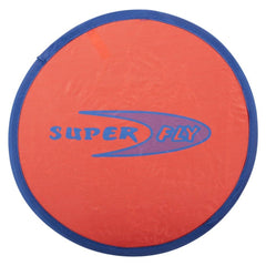 POCKET FLOPPY SAUCER LLB kids toys