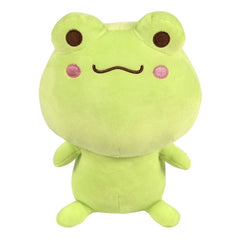 11" Kawaii Assortment - LLB Toys