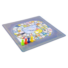 11" 10 In 1 Game Set LLB kids toys